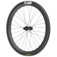 32 Zoll Carbon Gravel-Felge Höhe52 mm Breite40 mm